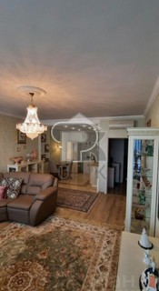 Купить 2-комнатную квартиру, №388541