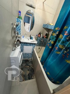 Купить 3-комнатную квартиру, №388772