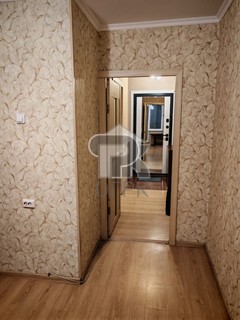 Купить 3-комнатную квартиру, №386150
