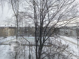 Купить 3-комнатную квартиру, №388439