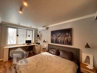 Купить 2-комнатную квартиру, №388557