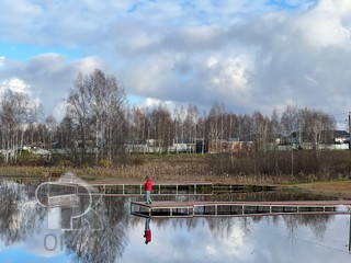 Купить землю, №388725