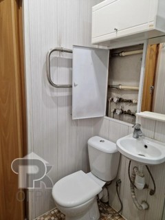 Купить 1-комнатную квартиру, №389081