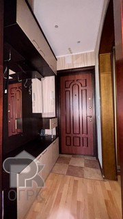 Купить 1-комнатную квартиру, №389121