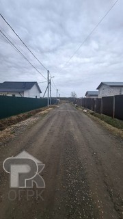 Купить землю, №388344