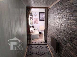 Купить дом, №390198