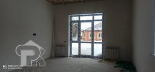 Купить коттедж, №349449