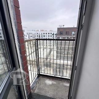 Купить 2-комнатную квартиру, №388616