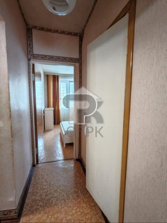 Купить 3-комнатную квартиру, №385492