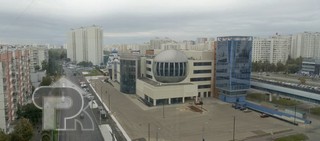 Купить 2-комнатную квартиру, №386874