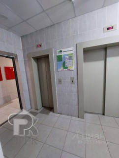 Купить 2-комнатную квартиру, №388129