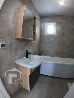 Купить дом, №388678