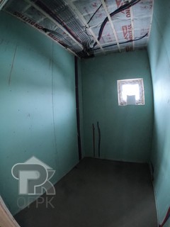 Купить дом, №388681