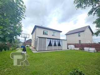 Купить дом, №390418
