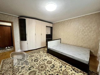 Купить 2-комнатную квартиру, №390891
