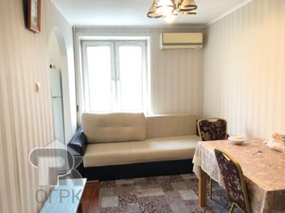 Купить 3-комнатную квартиру, №341896