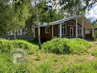 Купить дом, №385648