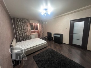 Купить 1-комнатную квартиру, №387883