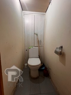 Купить 3-комнатную квартиру, №379031