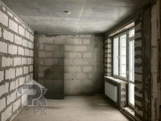 Купить 1-комнатную квартиру, №386617