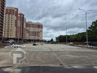 Купить студию, №390275