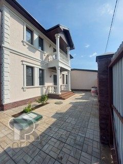 Купить дом, №388614