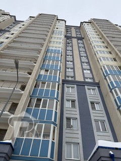 Купить 1-комнатную квартиру, №388623