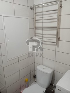 Купить студию, №357480