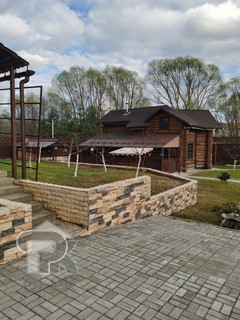 Купить дом, №380011