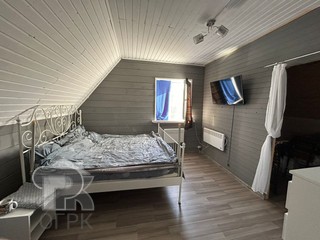 Купить дом, №385377