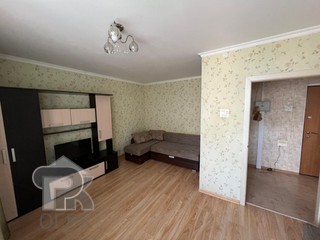 Купить 1-комнатную квартиру, №386578