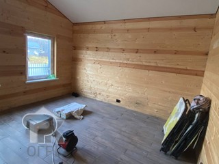 Купить дом, №387367