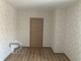 Купить 2-комнатную квартиру, №386923