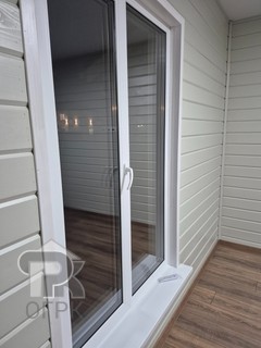 Купить дом, №388811