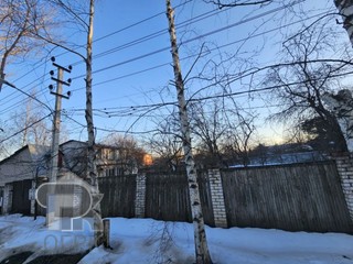 Купить землю, №388935