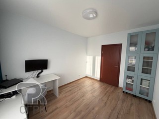 Купить 2-комнатную квартиру, №389057