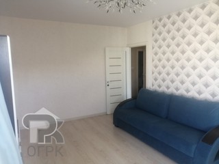 Купить 2-комнатную квартиру, №386529