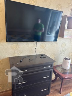 Купить 1-комнатную квартиру, №386762