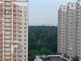 Купить 3-комнатную квартиру, №390355