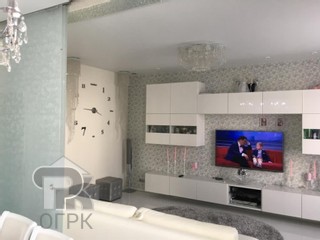 Купить 2-комнатную квартиру, №323654