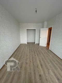 Купить 1-комнатную квартиру, №372624