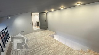 Купить 3-комнатную квартиру, №386650