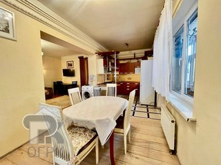 Купить дом, №388608