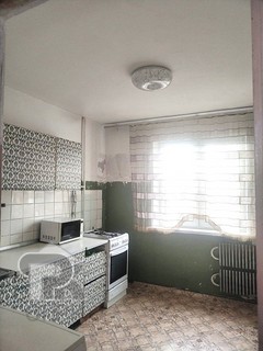 Купить 3-комнатную квартиру, №387416