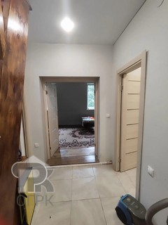 Купить дом, №377987