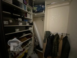 Купить 1-комнатную квартиру, №386636