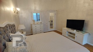 Купить 2-комнатную квартиру, №387456