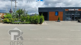 Купить землю, №392045