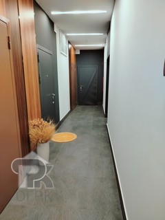 Купить 3-комнатную квартиру, №387376