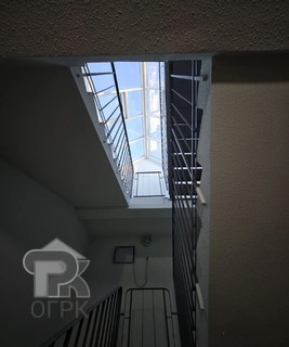 Купить 3-комнатную квартиру, №389060